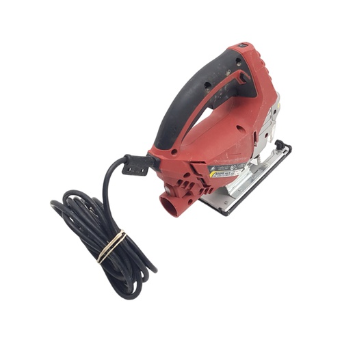 Caladora Eléctrica STAYER S90PE 800 W