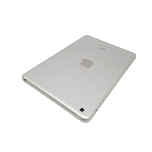 Tablet APPLE A1489 WIFI 7,9 '' 16 GB