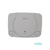Consola SONY PSONE Playstation 1