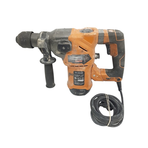 Martillo Eléctrico KENSTON Z1C-HW-3209 1500