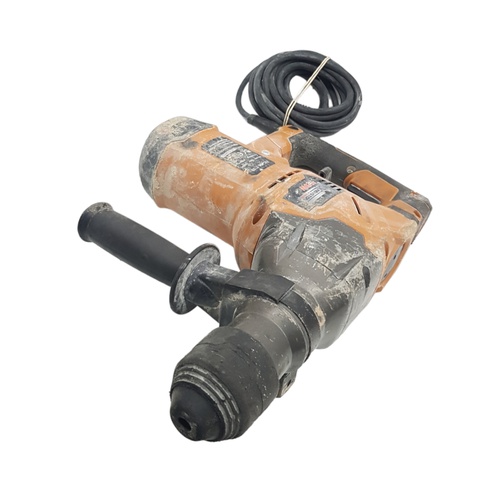 Martillo Eléctrico KENSTON Z1C-HW-3209 1500