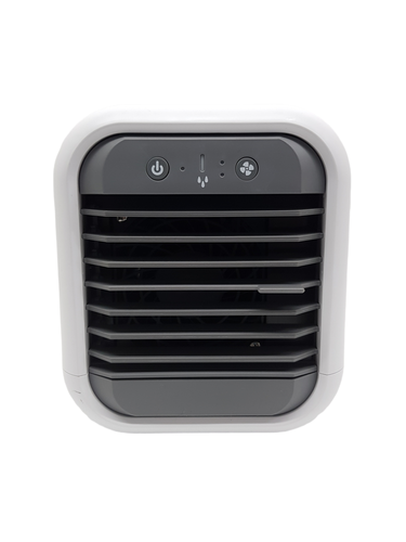 Ventilador BLUESKY KAC75-20 6 W