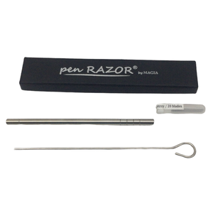 Varios Hogar, Casa y Jardín