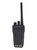 Walkie Talkie ESCOLTA RP 201 199 CANALES