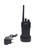 Walkie Talkie ESCOLTA RP 201 199 CANALES