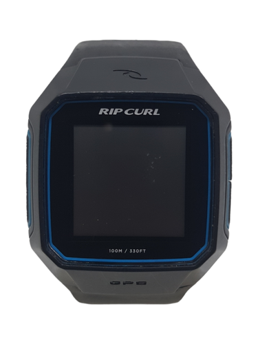 Reloj Pulsera RIP CURL A1144 Talla 17 44 mm