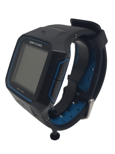 Reloj Pulsera RIP CURL A1144 Talla 17 44 mm