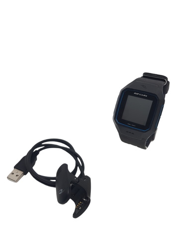 Reloj Pulsera RIP CURL A1144 Talla 17 44 mm