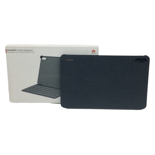 Teclado HUAWEI SMART KEYBOARD