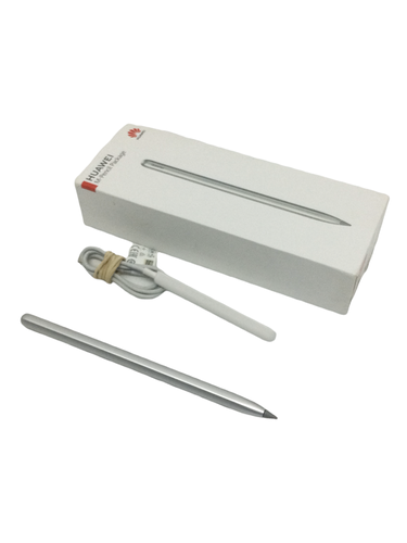 Lápiz Digital HUAWEI M-PENCIL PACKAGE Andro