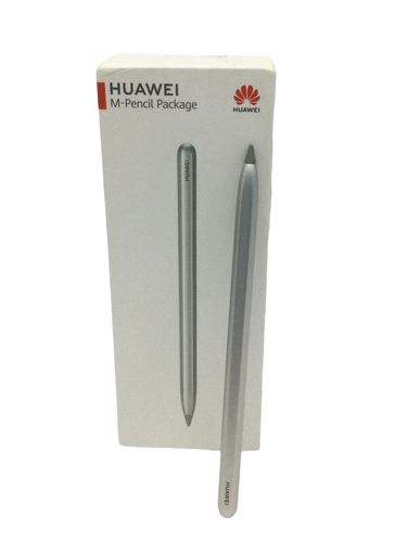 Lápiz Digital HUAWEI M-PENCIL PACKAGE Andro