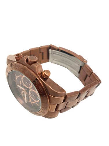 Reloj Pulsera TIME FORCE TF4192L19L Talla 1
