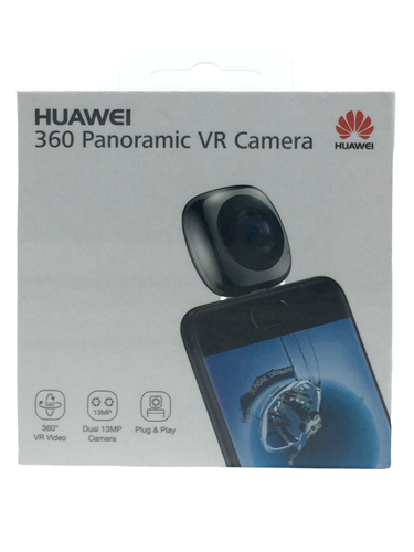 Varios Telefonía HUAWEI CV60