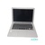 Portátil APPLE MACBOOK AIR CORE I5 1,7 13 (