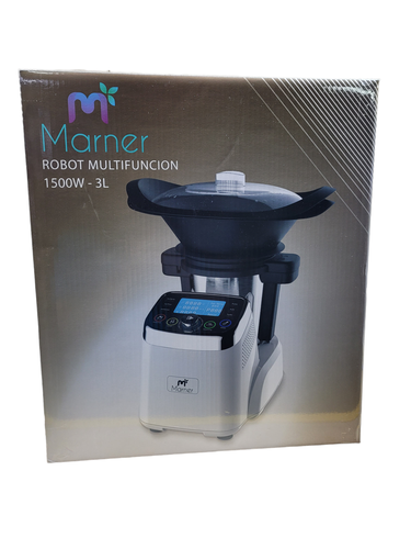 MARNER 1500W-3L