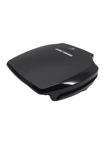 Barbacoa y Parrilla GEORGE FOREMAN CLASSIC 