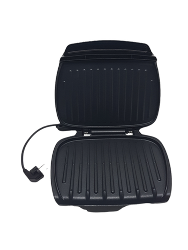 Barbacoa y Parrilla GEORGE FOREMAN CLASSIC 