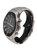 Reloj Pulsera BULOVA C877553 Talla 15 41mm 