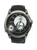Reloj Pulsera JAGUAR J630 Talla 17 45 mm Cu
