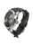 Reloj Pulsera JAGUAR J630 Talla 17 45 mm Cu