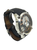 Reloj Pulsera JAGUAR J630 Talla 17 45 mm Cu