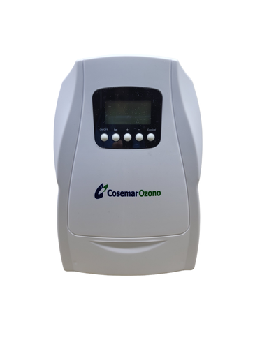  COSEMAR OZONO