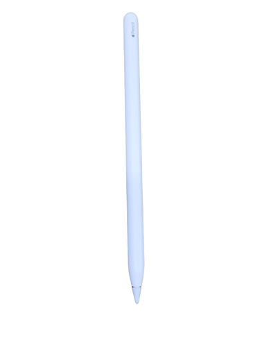 APPLE APPLE PENCIL A2051