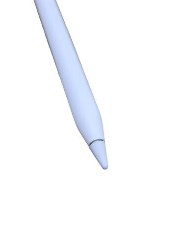 APPLE APPLE PENCIL A2051