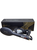 GHD GLIDE PROFESSIONAL HOT BRUSH