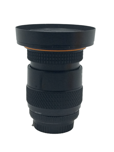 Objetivo TOKINA TOKINA AF 28-70MM F2.8 AT-X