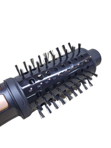  ROWENTA ULTIMATE EXPERIENCE