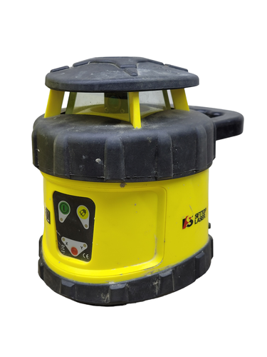 SETTOP LASER FRE205B