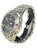 Reloj Pulsera TISSOT TOUCH II