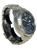 Reloj Pulsera TISSOT TOUCH II