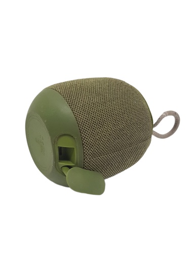 Altavoz Portátil ULTIMATE EARS WONDERBOOM B