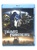 Blu-Ray BLU-RAY TRANSFORMERS REVENGE OF THE