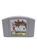 Videojuego NINTENDO 64 WAIALAE COUNTRY CLUB