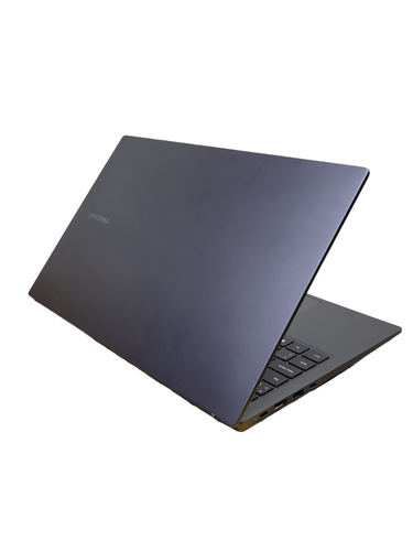 SAMSUNG BOOK 2 NP750XED 