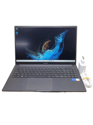 SAMSUNG BOOK 2 NP750XED 