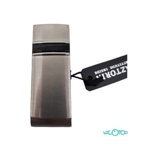 Varios Hogar, Casa y Jardín