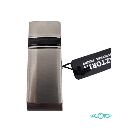 Varios Hogar, Casa y Jardín AZTORIN PINZA C