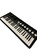 Sintetizador AKAI ADVANCE 49 USB 49 TECLAS 