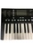Sintetizador AKAI ADVANCE 49 USB 49 TECLAS 