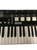 Sintetizador AKAI ADVANCE 49 USB 49 TECLAS 