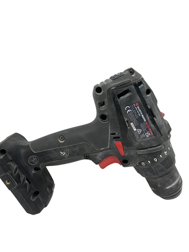 Taladro Batería WURTH ABS 18 COMPACT 18 V 5