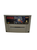 Videojuego NINTENDO SNES TERRANIGMA
