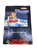 Videojuego NINTENDO SNES TERRANIGMA