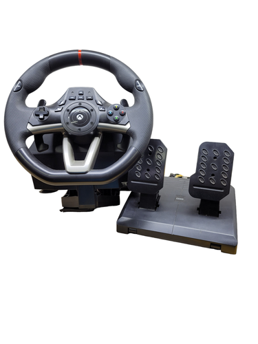  HORI XBO-012(U) Xbox One