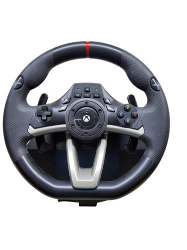  HORI XBO-012(U) Xbox One