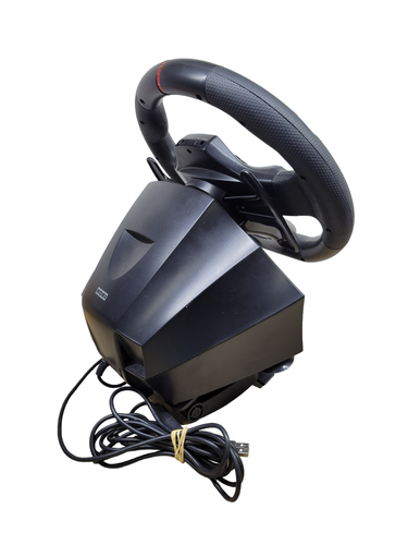  HORI XBO-012(U) Xbox One